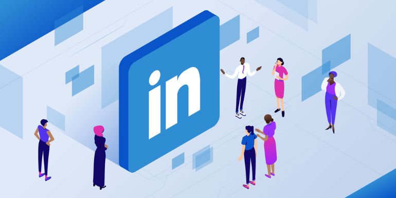 Leveraging LinkedIn to Accelerate Your Job Search: An In-Depth Guide